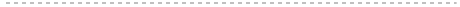 ���C��
