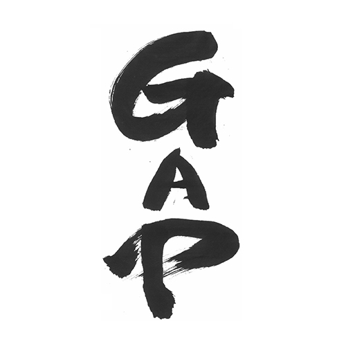 GAP